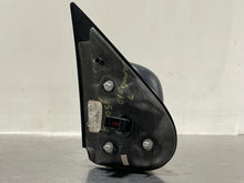 Load image into Gallery viewer, SIDE VIEW MIRROR Moutaineer Explorer 2002 02 2003 03 2004 04 2005 05 Left - NW50878

