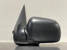 Load image into Gallery viewer, SIDE VIEW MIRROR Moutaineer Explorer 2002 02 2003 03 2004 04 2005 05 Left - NW50878
