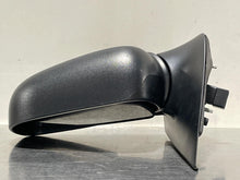 Load image into Gallery viewer, SIDE VIEW MIRROR Moutaineer Explorer 2002 02 2003 03 2004 04 2005 05 Left - NW50878
