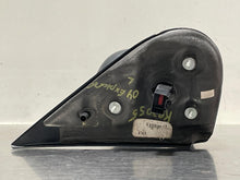 Load image into Gallery viewer, SIDE VIEW MIRROR Moutaineer Explorer 2002 02 2003 03 2004 04 2005 05 Left - NW50878

