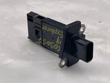 Load image into Gallery viewer, Mass Air Flow Sensor Meter MAF Explorer Explorer Sport Trac 02-05 - NW4519
