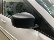 Load image into Gallery viewer, SIDE VIEW DOOR MIRROR Caravan Ram Van 11 12 13 14 15 16 Right - DG104653
