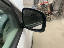 Load image into Gallery viewer, SIDE VIEW DOOR MIRROR Caravan Ram Van 11 12 13 14 15 16 Right - DG104653
