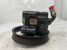 Load image into Gallery viewer, Power Steering Pump Ford Explorer 2004 - NW162681
