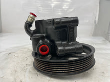 Load image into Gallery viewer, Power Steering Pump Ford Explorer 2004 - NW162681
