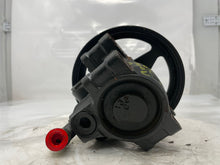Load image into Gallery viewer, Power Steering Pump Ford Explorer 2004 - NW162681
