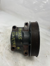 Load image into Gallery viewer, Power Steering Pump Ford Explorer 2004 - NW162681
