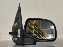 Load image into Gallery viewer, SIDE VIEW MIRROR Explorer Mountaineer 02 03 04 05 Power Right - NW50879
