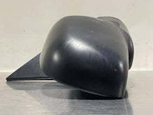 Load image into Gallery viewer, SIDE VIEW MIRROR Explorer Mountaineer 02 03 04 05 Power Right - NW50879
