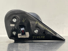 Load image into Gallery viewer, SIDE VIEW MIRROR Explorer Mountaineer 02 03 04 05 Power Right - NW50879
