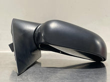 Load image into Gallery viewer, SIDE VIEW MIRROR Explorer Mountaineer 02 03 04 05 Power Right - NW50879
