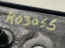 Load image into Gallery viewer, SIDE VIEW MIRROR Explorer Mountaineer 02 03 04 05 Power Right - NW50879
