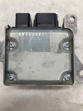 Load image into Gallery viewer, Computer Ford Explorer 2004 - NW26835
