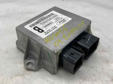 Load image into Gallery viewer, Computer Ford Explorer 2004 - NW26835
