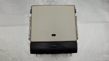 Load image into Gallery viewer, INFO-GPS SCREEN Town &amp; Country Caravan Journey 09 10 11 12 - NW104595
