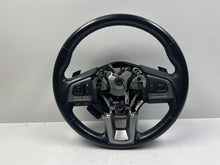 Load image into Gallery viewer, Steering Wheel Subaru Legacy 2017 - DG111354
