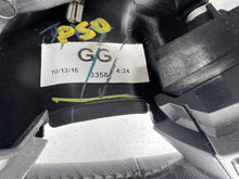 Load image into Gallery viewer, Steering Wheel Subaru Legacy 2017 - DG111354
