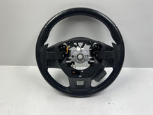 Load image into Gallery viewer, Steering Wheel Subaru Legacy 2017 - DG111354
