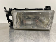 Load image into Gallery viewer, Headlight Lamp Assembly  VOLVO 740 1991 - NW103754
