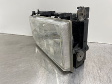 Load image into Gallery viewer, Headlight Lamp Assembly  VOLVO 740 1991 - NW103754
