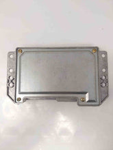 Load image into Gallery viewer, ECU ECM COMPUTER Volvo 740 1989 89 1990 90 1991 91 - NW62950

