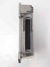 Load image into Gallery viewer, ECU ECM COMPUTER Volvo 740 1989 89 1990 90 1991 91 - NW62950
