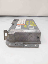 Load image into Gallery viewer, ECU ECM COMPUTER Volvo 740 1989 89 1990 90 1991 91 - NW62950
