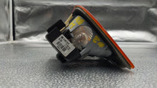 Load image into Gallery viewer, TRUNK LID MOUNTED TAIL LIGHT LAMP 320i 325ci 325i 330ci 330i 02-05 Left - NW180407
