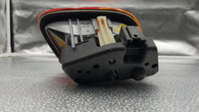 Load image into Gallery viewer, TRUNK LID MOUNTED TAIL LIGHT LAMP 320i 325ci 325i 330ci 330i 02-05 Left - NW180407
