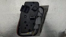 Load image into Gallery viewer, TRUNK LID MOUNTED TAIL LIGHT LAMP 320i 325ci 325i 330ci 330i 02-05 Left - NW180407
