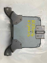 Load image into Gallery viewer, Transmission Computer Toyota Prius 2006 06 2007 07 2008 08 2009 09 - NW38414
