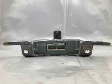 Load image into Gallery viewer, Transmission Computer Toyota Prius 2006 06 2007 07 2008 08 2009 09 - NW38414

