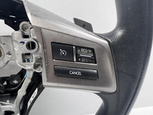 Load image into Gallery viewer, Steering Wheel Subaru Impreza 2014 - DG112335
