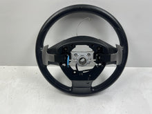 Load image into Gallery viewer, Steering Wheel Subaru Impreza 2014 - DG112335
