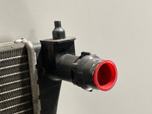 Load image into Gallery viewer, RADIATOR Audi A4 2002 02 03 04 05 06 07 08 09 Manual - NW131885
