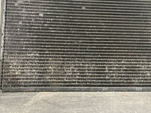 Load image into Gallery viewer, AC CONDENSER Audi Allroad A4 A6 2002 02 2003 03 04 05 - NW43565
