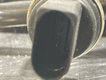 Load image into Gallery viewer, AC CONDENSER Audi Allroad A4 A6 2002 02 2003 03 04 05 - NW43565
