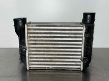 Load image into Gallery viewer, INTERCOOLER Audi A4 2002 02 2003 03 - NW106186
