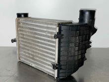 Load image into Gallery viewer, INTERCOOLER Audi A4 2002 02 2003 03 - NW106186
