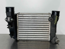 Load image into Gallery viewer, INTERCOOLER Audi A4 2002 02 2003 03 - NW106186
