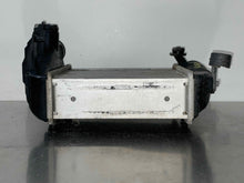 Load image into Gallery viewer, INTERCOOLER Audi A4 2002 02 2003 03 - NW106186
