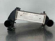 Load image into Gallery viewer, INTERCOOLER Audi A4 2002 02 2003 03 - NW106186
