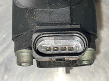 Load image into Gallery viewer, INTERCOOLER Audi A4 2002 02 2003 03 - NW106186
