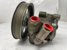 Load image into Gallery viewer, POWER STEERING PUMP Audi A4 2002 02 2003 03 04 05 06 - NW162995
