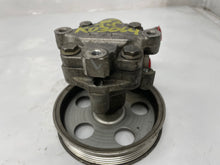Load image into Gallery viewer, POWER STEERING PUMP Audi A4 2002 02 2003 03 04 05 06 - NW162995
