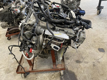 Load image into Gallery viewer, Engine Motor Chevrolet Equinox 2018 - DG114015
