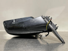 Load image into Gallery viewer, DOOR MIRROR POWER Cadillac CTS 08 09 10 11 12 13 14 Left - NW50588
