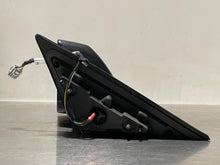 Load image into Gallery viewer, DOOR MIRROR POWER Cadillac CTS 08 09 10 11 12 13 14 Left - NW50588
