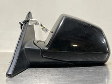 Load image into Gallery viewer, DOOR MIRROR POWER Cadillac CTS 08 09 10 11 12 13 14 Left - NW50588
