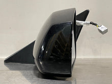 Load image into Gallery viewer, DOOR MIRROR POWER Cadillac CTS 08 09 10 11 12 13 14 Left - NW50588
